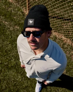 Bad Beanie