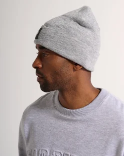 Bad Beanie