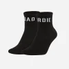 Bad Birdie Socks