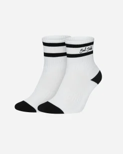Bad Birdie Vintage Socks