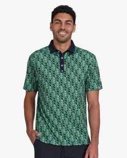 Bad Blocks