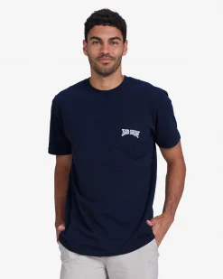 Bad Day Graphic Tee