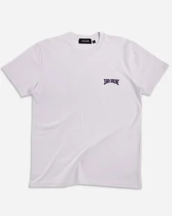 Bad Day Graphic Tee