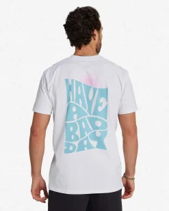 Bad Day Tee