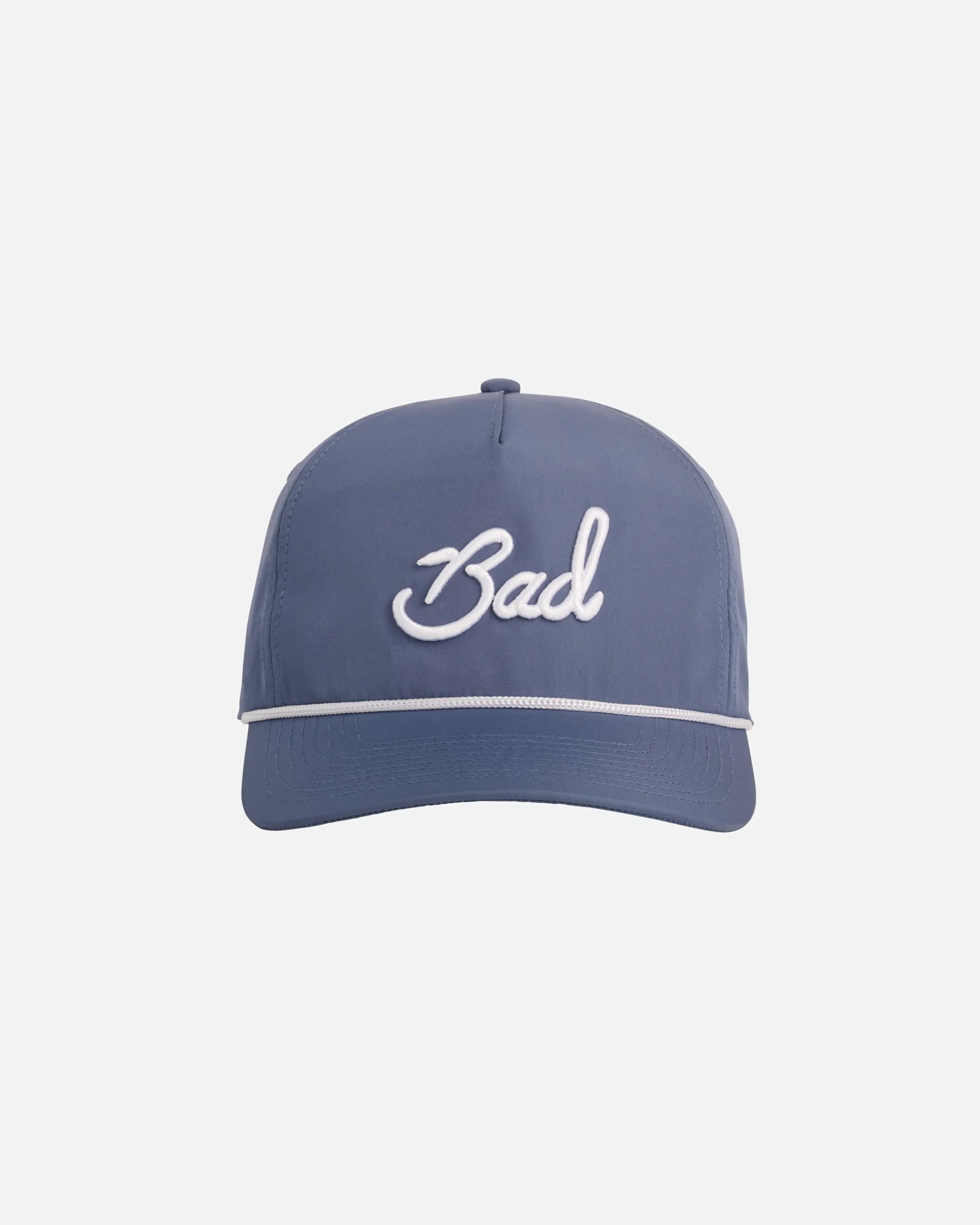 Bad Rope Hat - Vintage Indigo