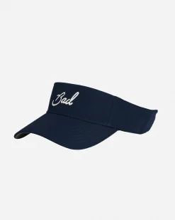 Bad Visor