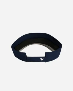 Bad Visor
