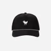 Birdie Rope Hat