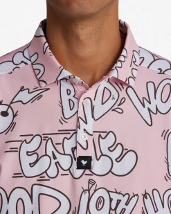Birdie Tag