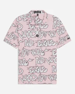 Birdie Tag