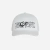 Birdie Tag Foam Trucker Hat