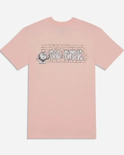 Birdie Tag Tee