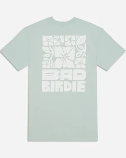 Bird's Nest Tee