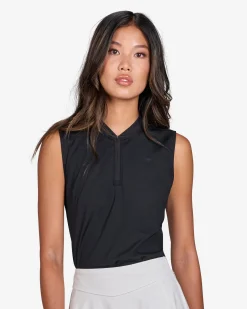 Black On Black