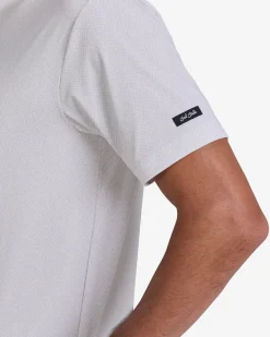Cadet White Onyx