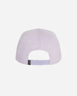 Clubhouse Hat