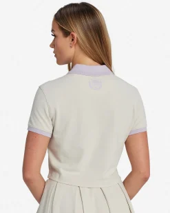 Clubhouse Polo
