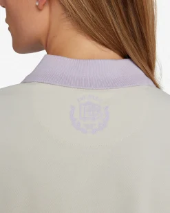 Clubhouse Polo