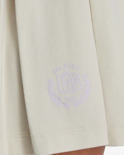 Clubhouse Skort