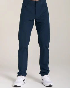 Commuter Pant