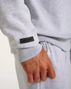 Crew Sweatshirt