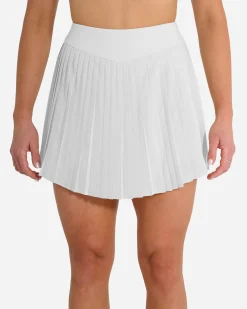 Double Down Skort