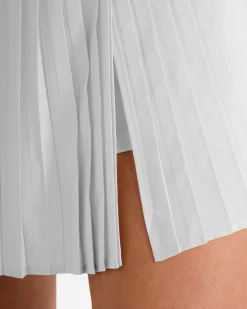 Double Down Skort