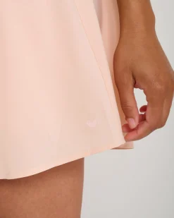 Exec Skort