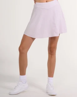 Exec Skort