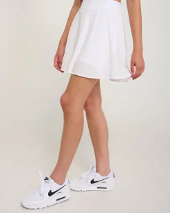 Exec Skort