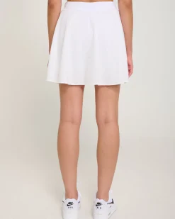 Exec Skort