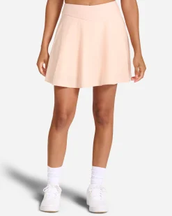 Exec Skort