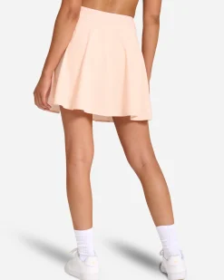 Exec Skort