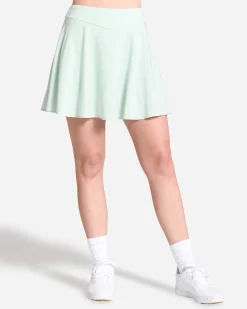 Exec Skort