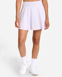 Exec Skort