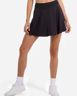 Exec Skort