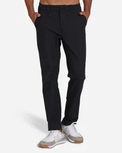 Golf Pant