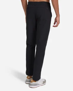 Golf Pant