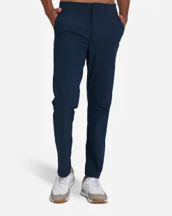 Golf Pant