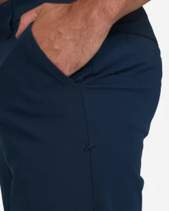 Golf Pant