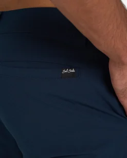 Golf Pant