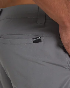 Golf Pant
