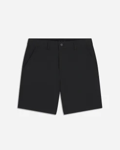 Golf Shorts