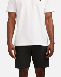 Golf Shorts