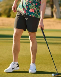 Golf Shorts