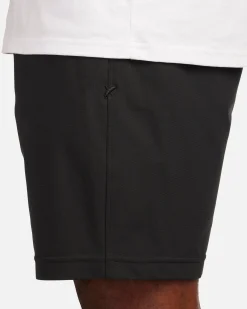 Golf Shorts