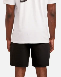 Golf Shorts