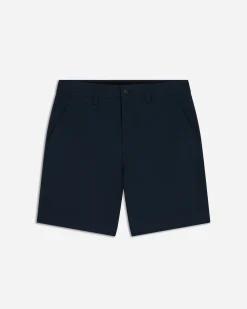 Golf Shorts