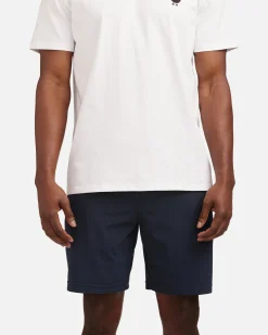 Golf Shorts