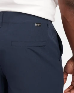 Golf Shorts